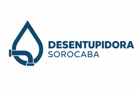 Desentupidora Sorocaba